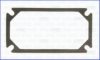 VOLVO 424818 Gasket, intake/ exhaust manifold